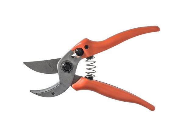 Löwe oksasakset power cut 15 anvil terä 190mm - 2343638