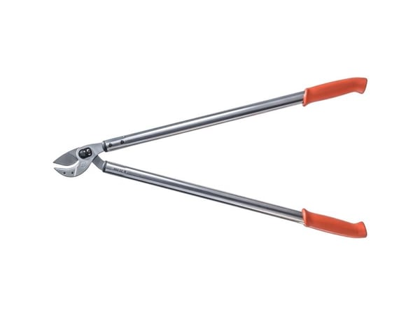 Löwe grensaks med ambolt-anslag 80 cm - 1479753