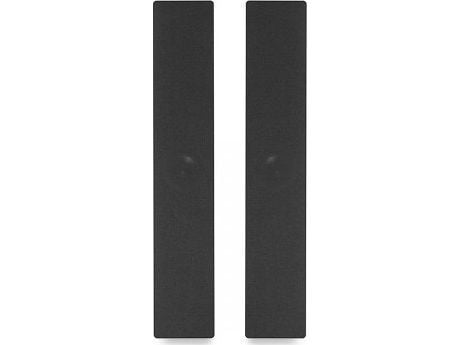 NEC - Monteringskomponent (VESA-monteringsbrakett) - for soundbar - skjermstørrelse: 40"-50"
