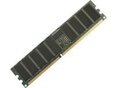 Cisco 512MB Ram for C891F