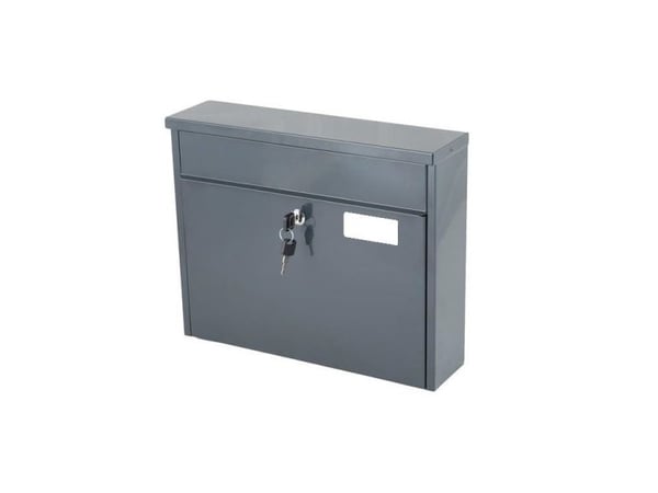 Haushalt POCKET PD967 ANTRATSIITTI