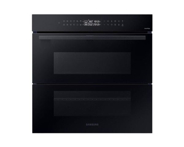 SAMSUNG NV7B4345VAK/U2 Uuni
