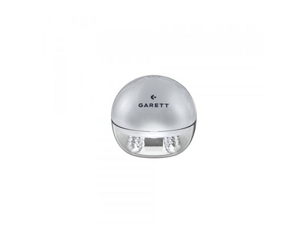 Garett ANSIKTSMASSAGER GARETT BEAUTY PET ANSIKTSØLV