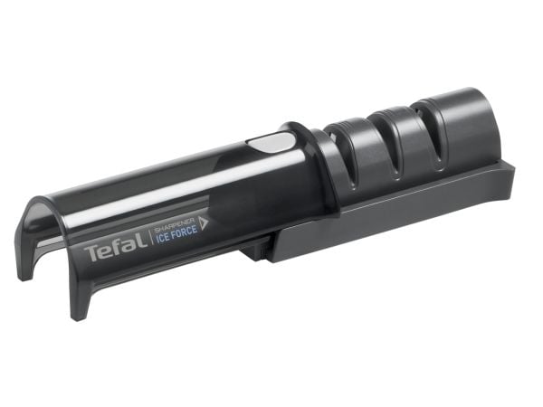 Tefal Ice Force K2650534, 125 mm, 59 mm