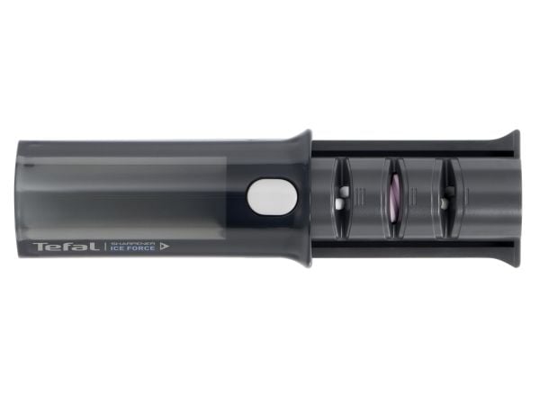 Tefal Ice Force K2650534, 125 mm, 59 mm