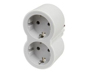 Legrand 694516, 41 mm, 54 mm, 133 mm, 91 g, 10 kpl