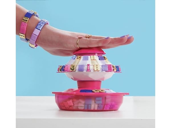 Cool Maker Popstyle armbåndsmaker