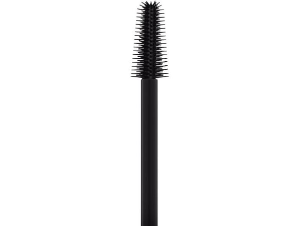 Catrice Colour Fix Brow Gel Mascara 020 Medium Brown 5 Ml