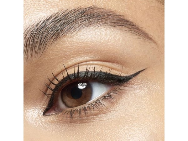 Catrice Colour Fix Brow Gel Mascara 020 Medium Brown 5 Ml