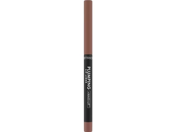 Catrice Plumping Lip Liner 069 Malnhattan 035g