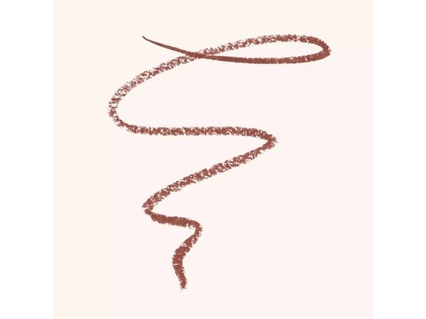 Catrice Plumping Lip Liner 069 Malnhattan 035g