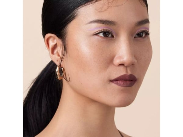 Catrice Plumping Lip Liner 069 Malnhattan 035g