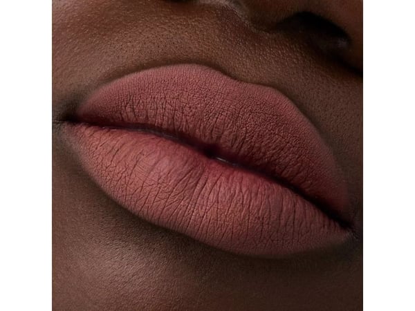 Catrice Plumping Lip Liner 069 Malnhattan 035g