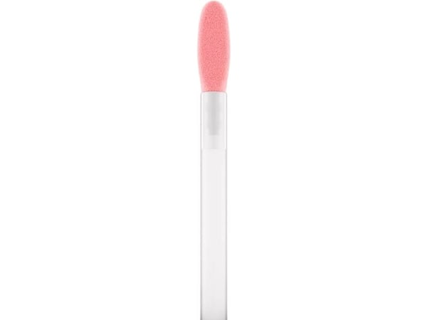 Catrice Max It Up Lip Booster Extreme 010 Spice Girl 4 Ml