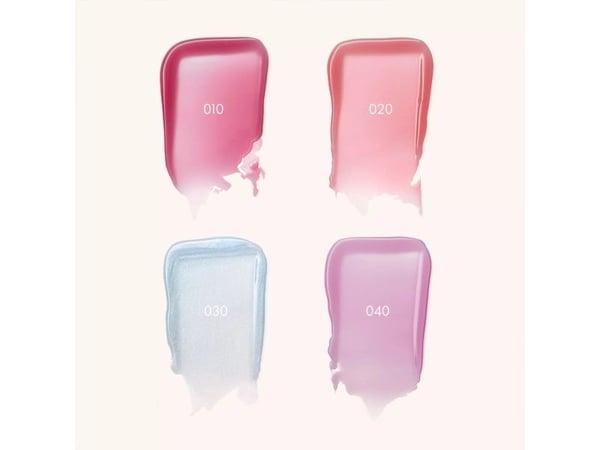 Catrice Max It Up Lip Booster Extreme 010 Spice Girl 4 Ml
