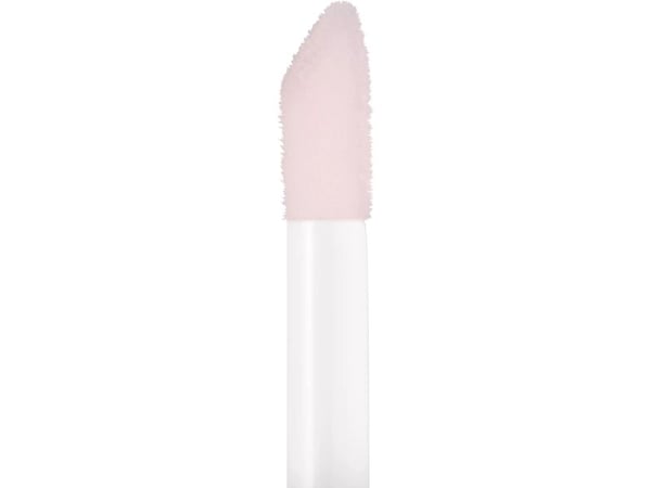 Essence hydra kiss LIP OIL - Kiss From A Rose