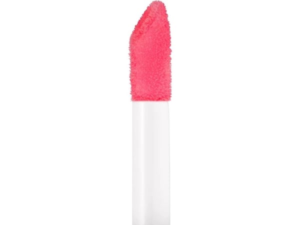Essence Cosmetics Hydra Kiss Lip Oil 03 Pink Champagne 4 ml