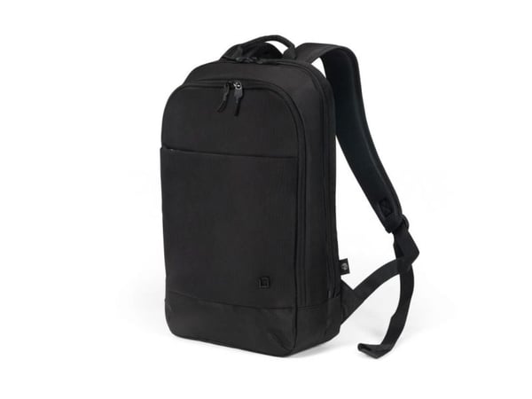 DICOTA D32015-RPET, By, 35,8 cm (14,1"), bærbar rom, polyester, polyetylentereftalatfolie (PET)