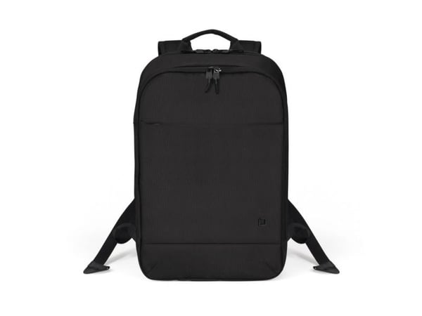 DICOTA D32015-RPET, By, 35,8 cm (14,1"), bærbar rom, polyester, polyetylentereftalatfolie (PET)