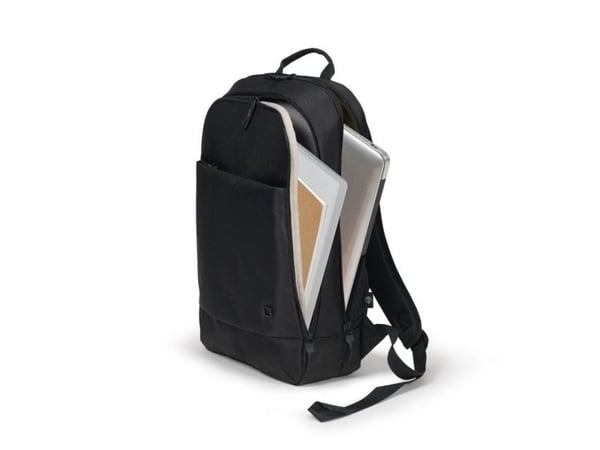 DICOTA D32015-RPET, By, 35,8 cm (14,1"), bærbar rom, polyester, polyetylentereftalatfolie (PET)