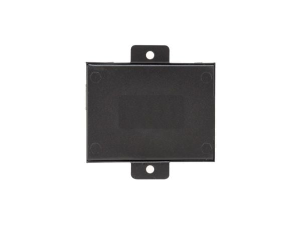 LevelOne POR-0111, IEEE 802.3, IEEE 802.3af, IEEE 802.3at, IEEE 802.3u, IEEE 802.3x, Sort, 100 m, Kina, 0 - 40 °C, 0 - 90 %