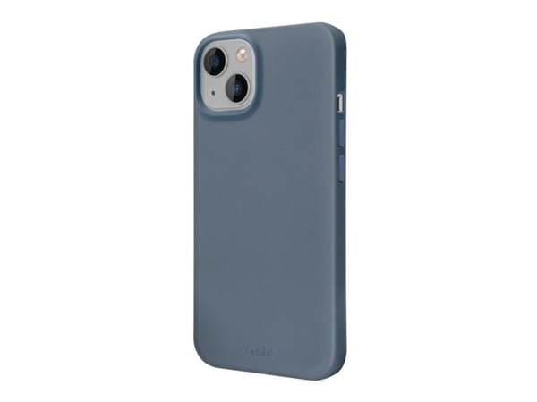 SBS TEINSTIP1567B, Etui, Apple, iPhone 15 Plus, 17 cm (6.7"), Blå