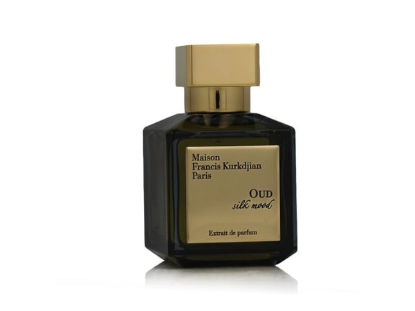 Maison Francis Kurkdjian Oud Silk Mood Extrait de Parfum 70 ml (unisex)