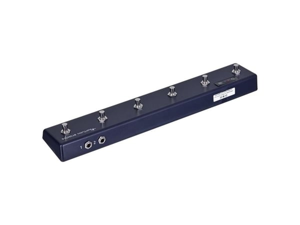 AirTurn AirTurn BT200S-6