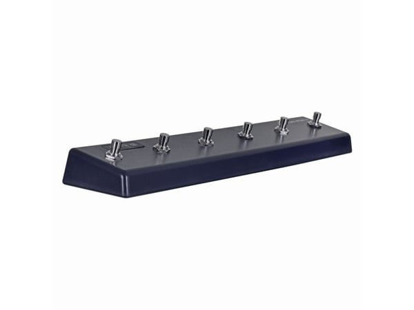 AirTurn AirTurn BT200S-6