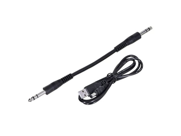 AirTurn AirTurn BT200S-6