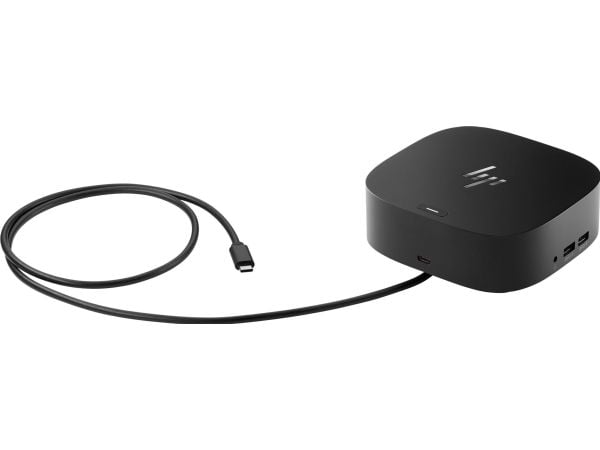 Newland MT37 Baiji - Terminal for innsamling av data - robust - Android 8.1 (Oreo) Go Edition - 8 GB - 2,8" (320 x 240) - strekkodeleser - (2D-bild...