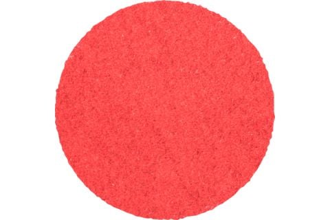 PFERD 42776508, Laikka, Universaali, 13000 RPM, Pyöreä, 5 cm, 100 kpl