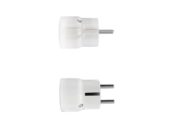 frient Smart Plug Mini 2 (F) – Schuko