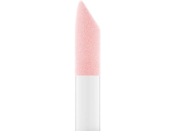 Catrice Glossin' Glow Tinted Lip Oil 020 Drama Mama 4ml