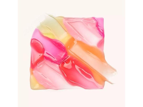 Catrice Glossin' Glow Tinted Lip Oil 020 Drama Mama 4ml