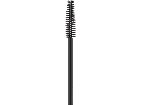 Catrice Catrice Pure Volume Magic Brown Mascara #010 Burgundy Brown 10ml