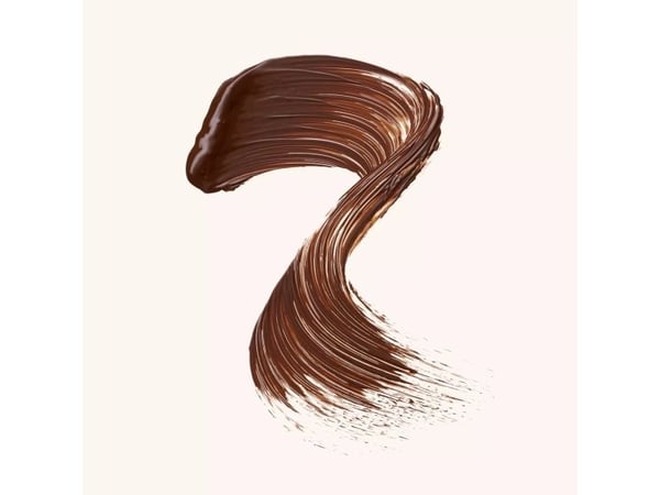Catrice Catrice Pure Volume Magic Brown Mascara #010 Burgundy Brown 10ml
