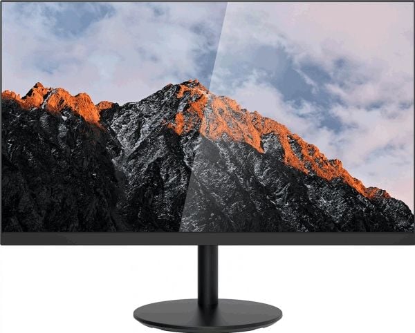 Dahua DHI-LM24-A200 - LED-skjerm - 1920 x 1080 Full HD (1080p)