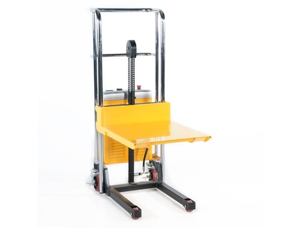 Ministabler PL1100EL 400 kg