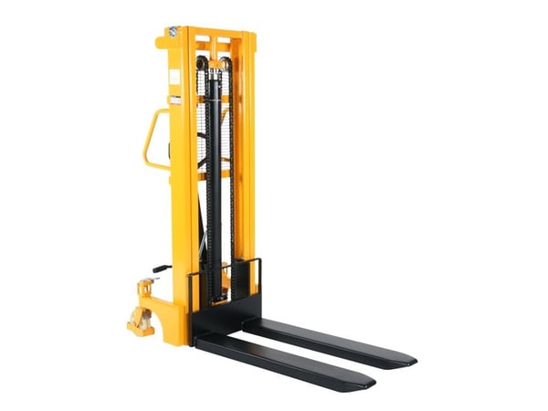 Stabler PL2500ST 1000 kg