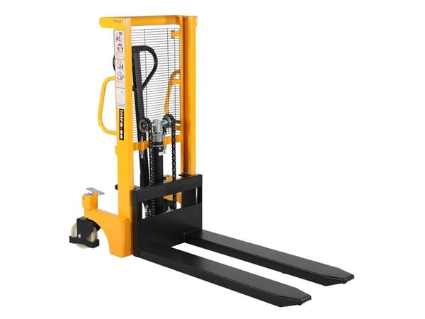 Stabler PL1000ST 1000 kg