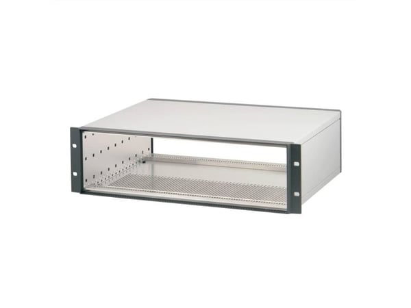SCHROFF ratiopacPRO-hus - RATIOP.PRO WI 3U 84TE 435T (24571443)