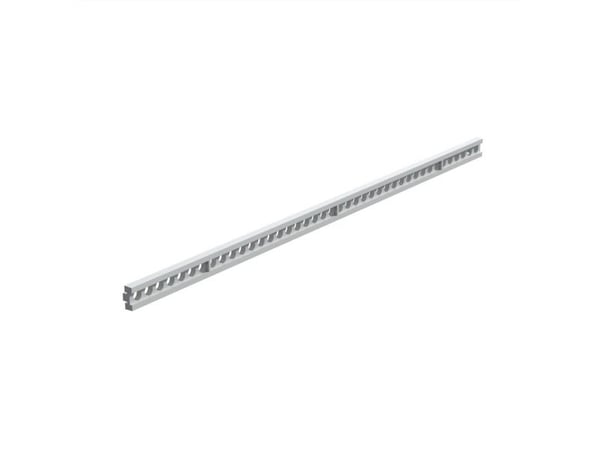 SCHROFF isolasjonsstrimler ISOLIERSTREIFEN 84TE 10 stk (24560884)