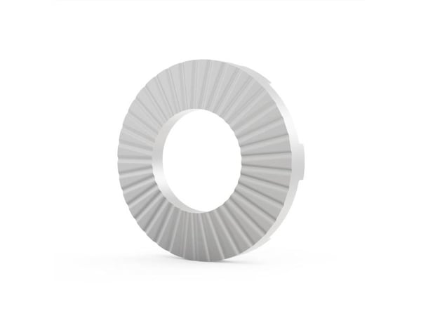 SCHROFF Nomel skive M4 for jording - NTS NOMEL WASHERS 4.1/8 100stk (21120148) SCHROFF Nomel skive M4 for jording - NTS NOMEL WASHERS 4.1/8 100stk (21120148)