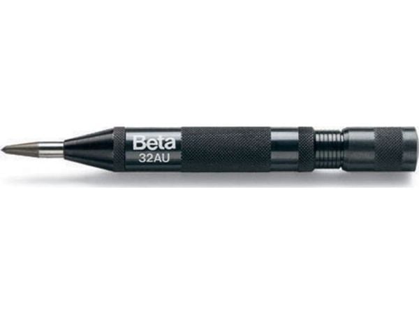 Beta Tools AUTOMATIC PUNKTAK
