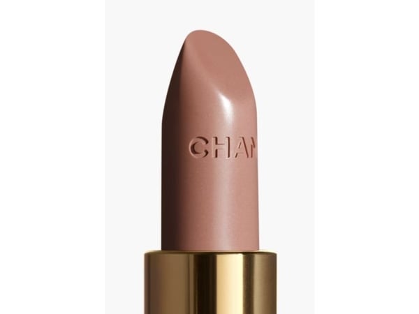Chanel Rouge Allure Luminous Intense Lip Colour 3 g