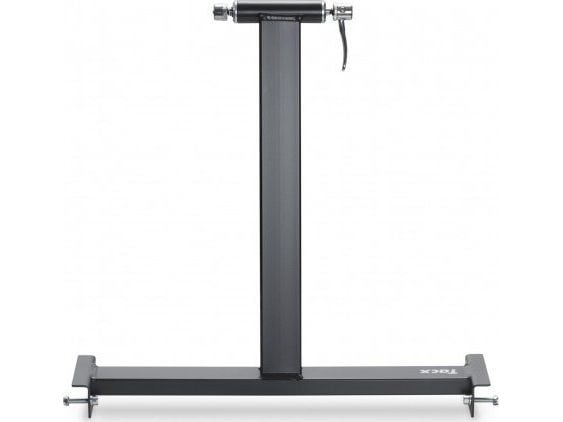 Tacx T1150, Musta, Terästä, Antares Galaxi
