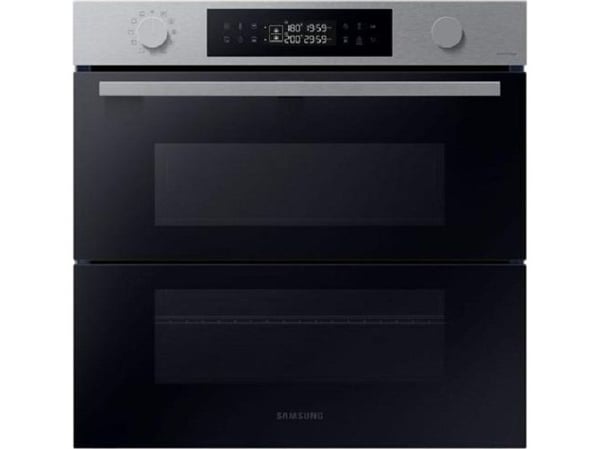 Samsung stekeovn NV7B4545VAS