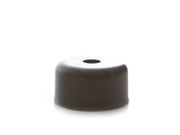 Okko Furniture Support Screwed Small