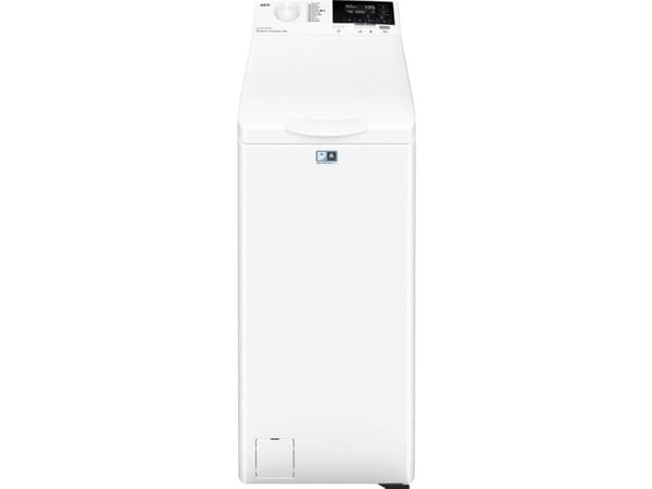 Vaskemaskin AEG LTR6G261E